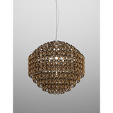 Minigiogali SP 85 Pendant Light