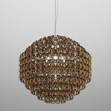 Minigiogali SP 85 Pendant Light