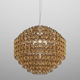 Minigiogali SP 85 Pendant Light