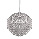 Minigiogali SP 85 Pendant Light