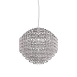 Minigiogali SP 85 Pendant Light