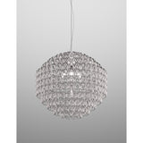 Minigiogali SP 85 Pendant Light