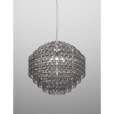 Minigiogali SP 85 Pendant Light
