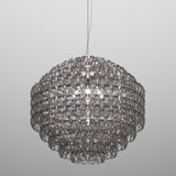 Minigiogali SP 85 Pendant Light