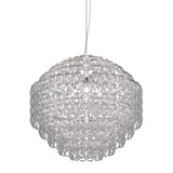 Minigiogali SP 85 Pendant Light
