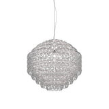 Minigiogali SP 85 Pendant Light