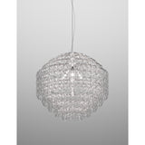 Minigiogali SP 85 Pendant Light
