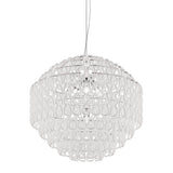Minigiogali SP 85 Pendant Light