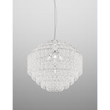 Minigiogali SP 85 Pendant Light