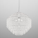 Minigiogali SP 85 Pendant Light