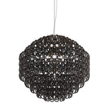 Minigiogali SP 85 Pendant Light