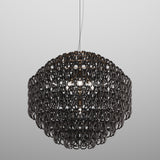Minigiogali SP 85 Pendant Light