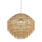 Minigiogali SP 85 Pendant Light