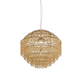 Minigiogali SP 85 Pendant Light
