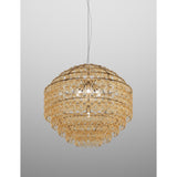 Minigiogali SP 85 Pendant Light