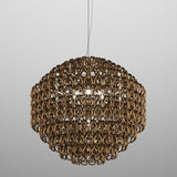 Minigiogali SP 85 Pendant Light