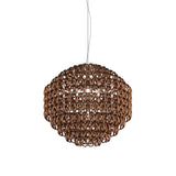 Minigiogali SP 85 Pendant Light