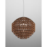 Minigiogali SP 85 Pendant Light