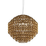 Minigiogali SP 85 Pendant Light