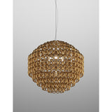 Minigiogali SP 85 Pendant Light