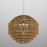 Minigiogali SP 85 Pendant Light