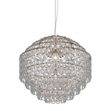 Minigiogali SP 85 Pendant Light
