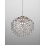 Minigiogali SP 85 Pendant Light