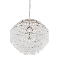Minigiogali SP 85 Pendant Light
