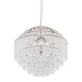 Minigiogali SP 85 Pendant Light