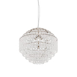 Minigiogali SP 85 Pendant Light