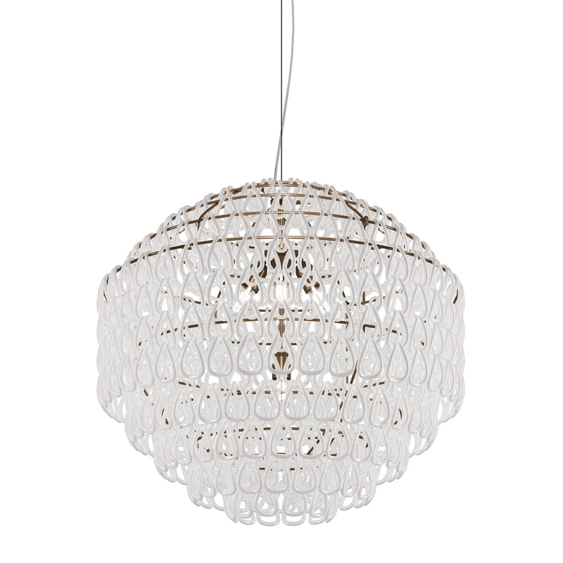 Minigiogali SP 85 Pendant Light