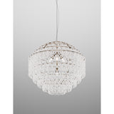 Minigiogali SP 85 Pendant Light