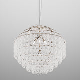 Minigiogali SP 85 Pendant Light
