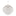 Minigiogali SP 85 Pendant Light