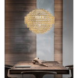 Minigiogali SP 85 Pendant Light