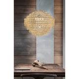 Minigiogali SP 85 Pendant Light