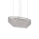 Minigiogali SP OV1 Pendant Light