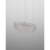 Minigiogali SP OV1 Pendant Light