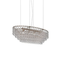 Minigiogali SP OV1 Pendant Light