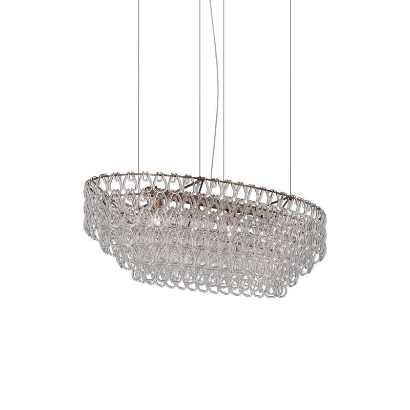 Minigiogali SP OV1 Pendant Light