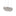Minigiogali SP OV1 Pendant Light