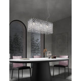 Minigiogali SP RE2 Pendant Light
