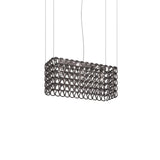 Minigiogali SP RE2 Pendant Light