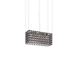 Minigiogali SP RE2 Pendant Light