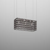 Minigiogali SP RE2 Pendant Light