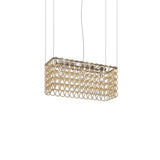 Minigiogali SP RE2 Pendant Light