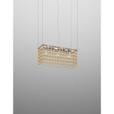 Minigiogali SP RE2 Pendant Light
