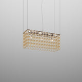 Minigiogali SP RE2 Pendant Light
