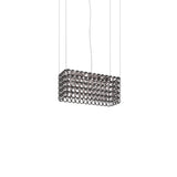 Minigiogali SP RE2 Pendant Light