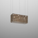 Minigiogali SP RE2 Pendant Light